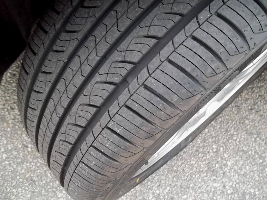 used 2002 BMW Z3 car, priced at $10,994