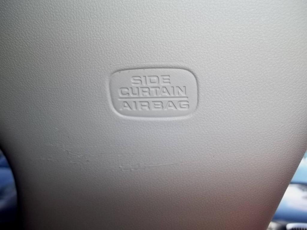 used 2016 Honda CR-V car, priced at $13,994