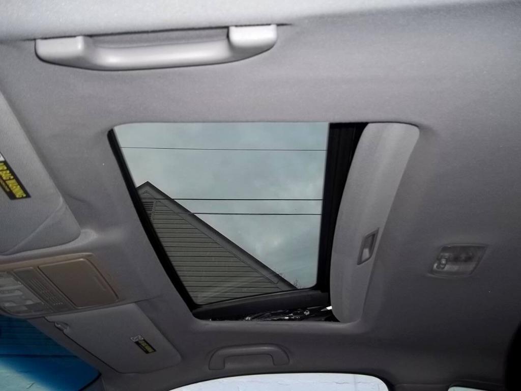 used 2009 Honda Accord car, priced at $10,994