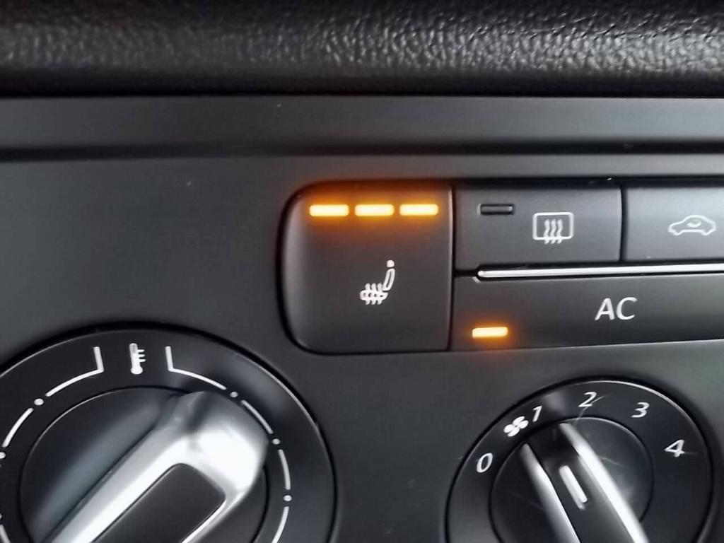 used 2012 Volkswagen Beetle car, priced at $10,994