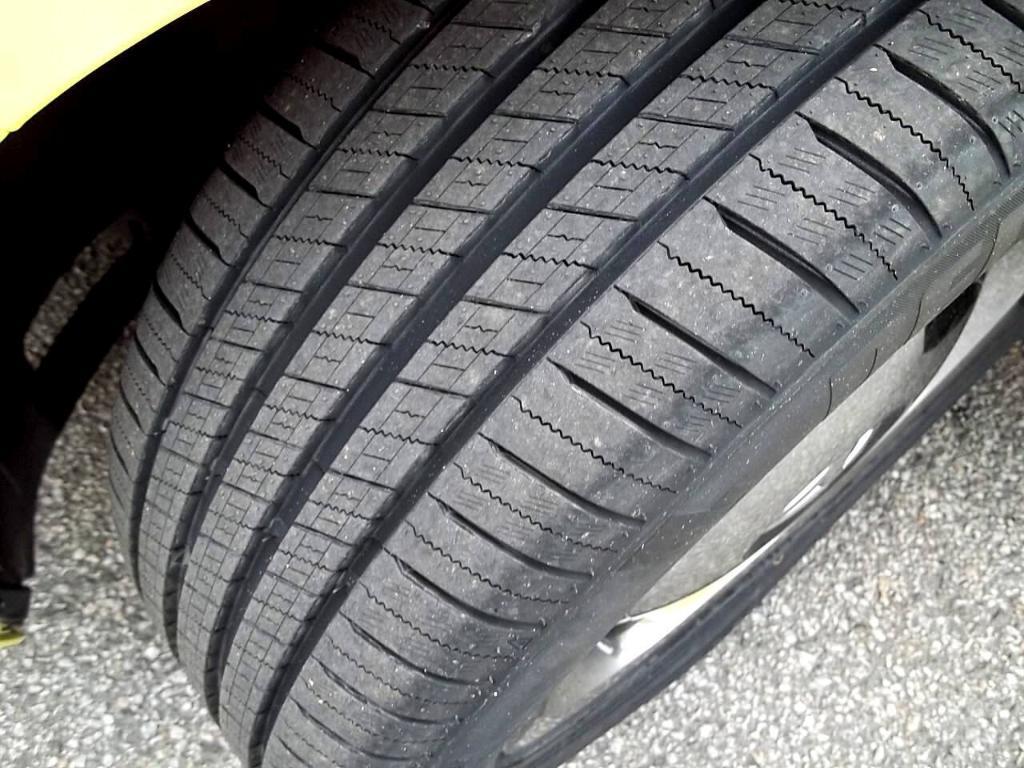 used 2012 Volkswagen Beetle car, priced at $10,994