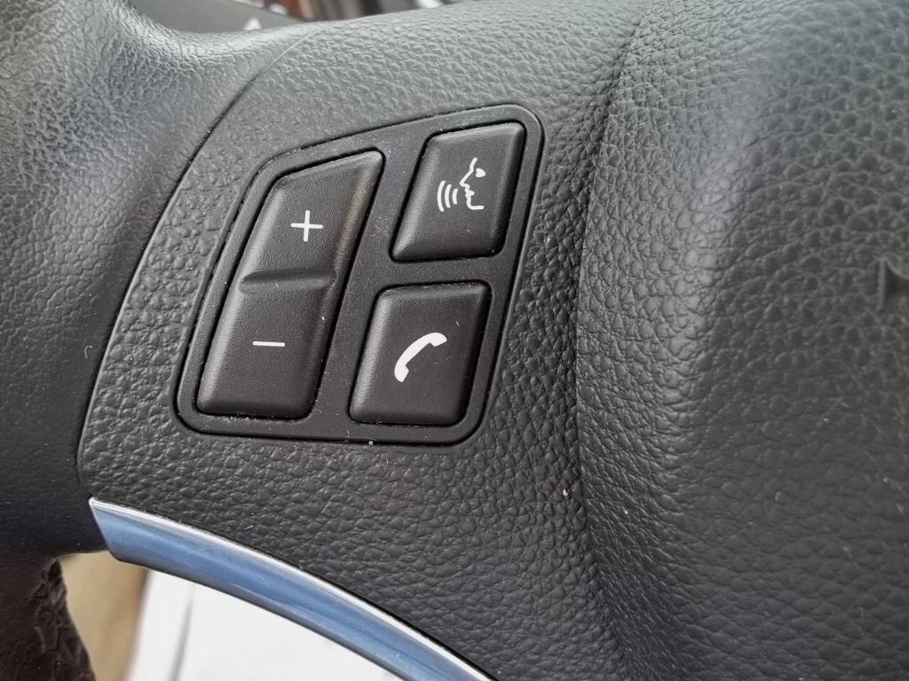 used 2011 BMW 335 car, priced at $13,994