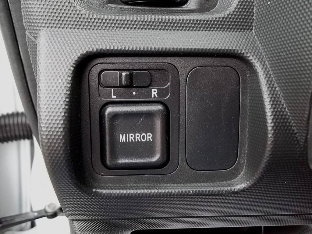 used 2007 Honda Fit car, priced at $7,994