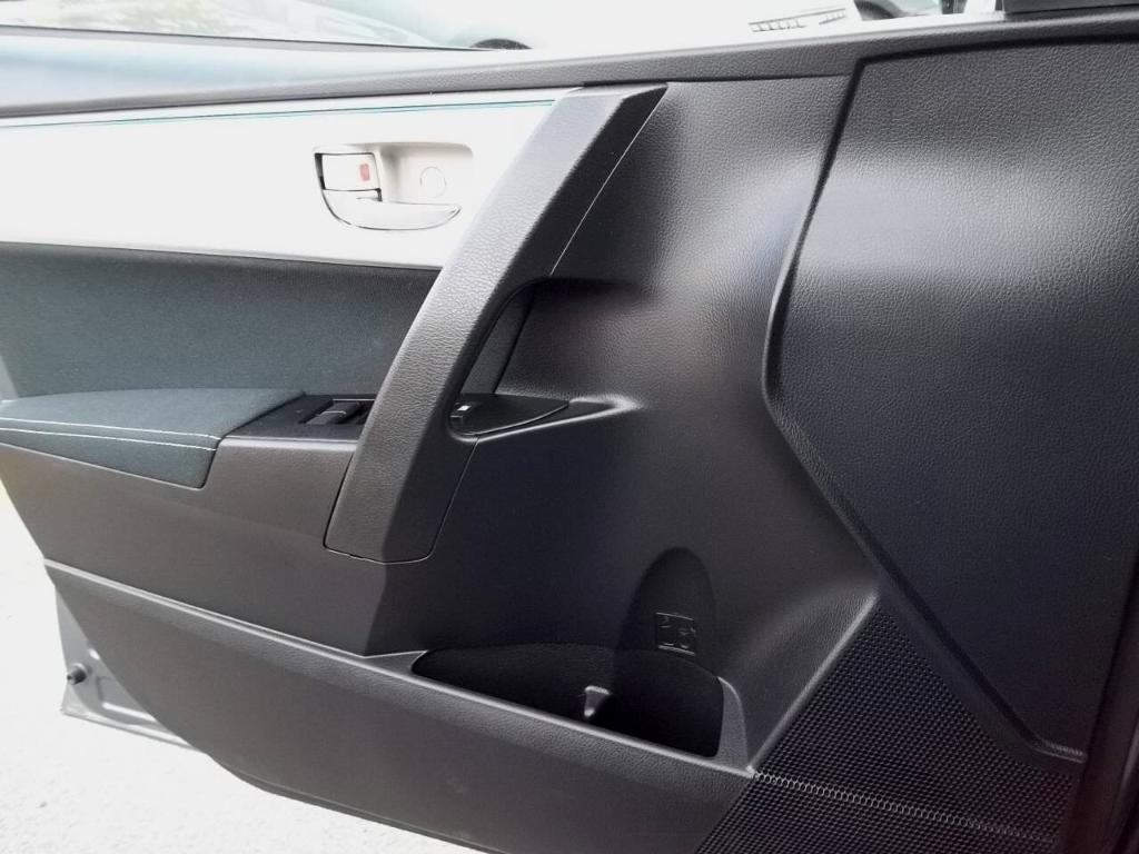 used 2014 Toyota Corolla car, priced at $11,994