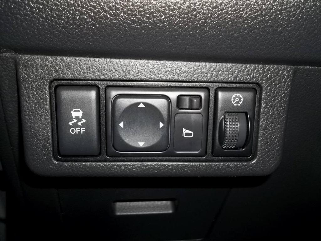 used 2012 Nissan Versa car, priced at $5,994