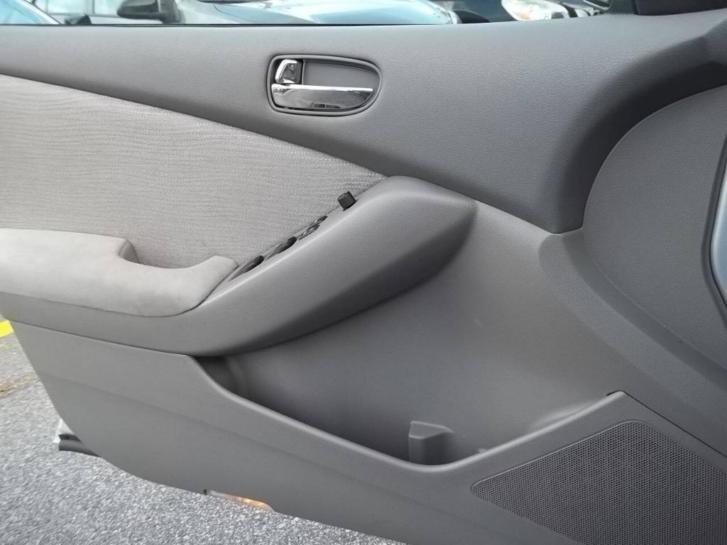 used 2012 Nissan Altima car, priced at $9,994