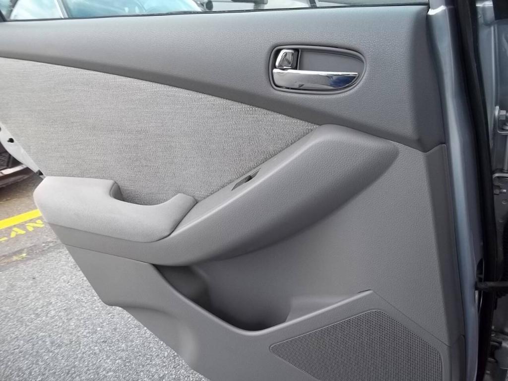 used 2012 Nissan Altima car, priced at $9,994