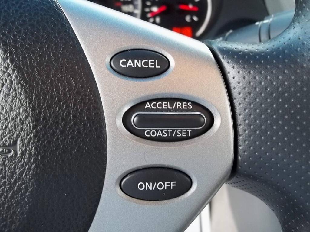 used 2012 Nissan Altima car, priced at $9,994