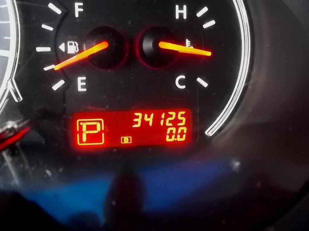 used 2012 Nissan Altima car, priced at $9,994