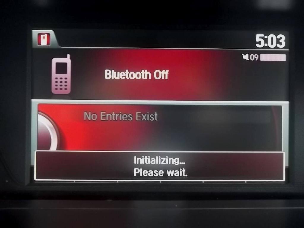 used 2014 Honda Accord car, priced at $12,994