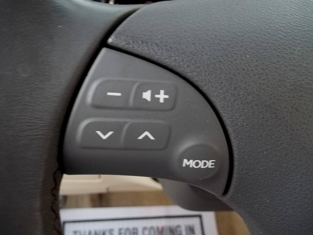 used 2007 Lexus ES 350 car, priced at $9,994