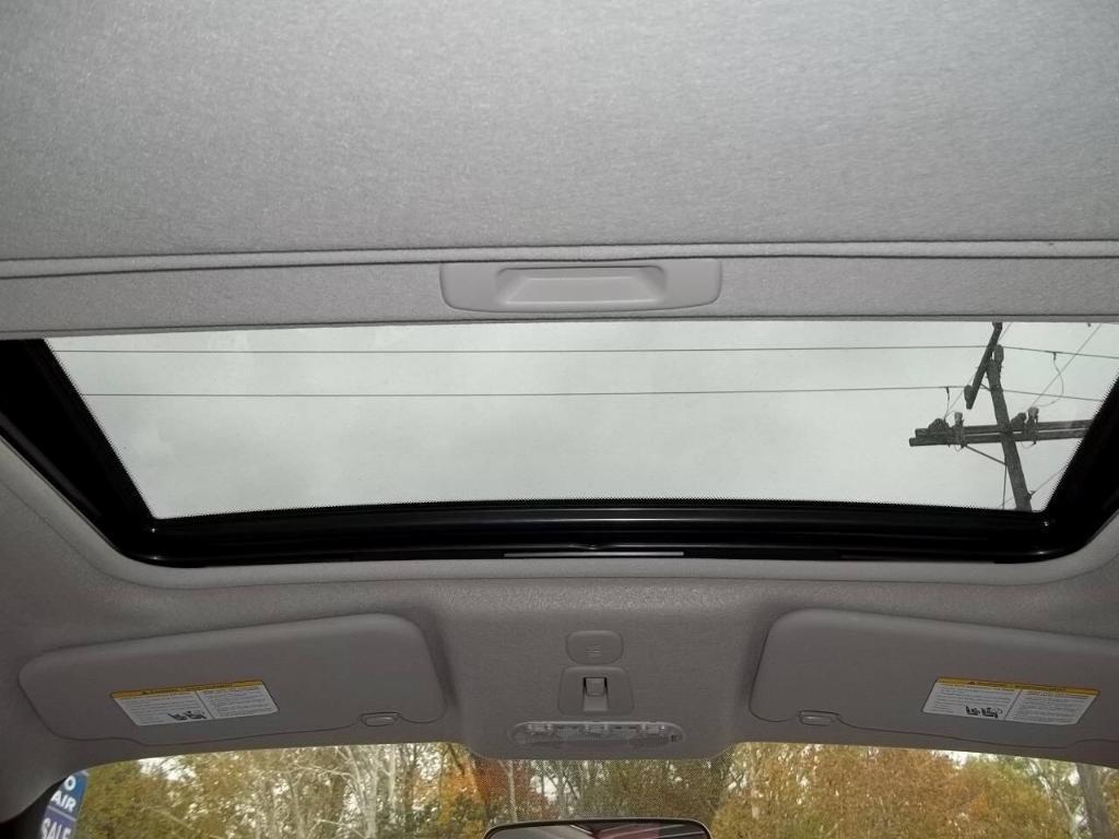 used 2012 Nissan Juke car, priced at $8,994