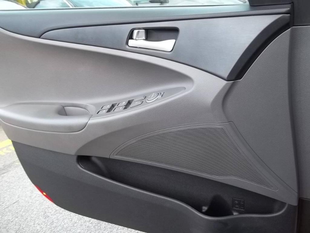 used 2012 Hyundai Sonata car, priced at $7,994