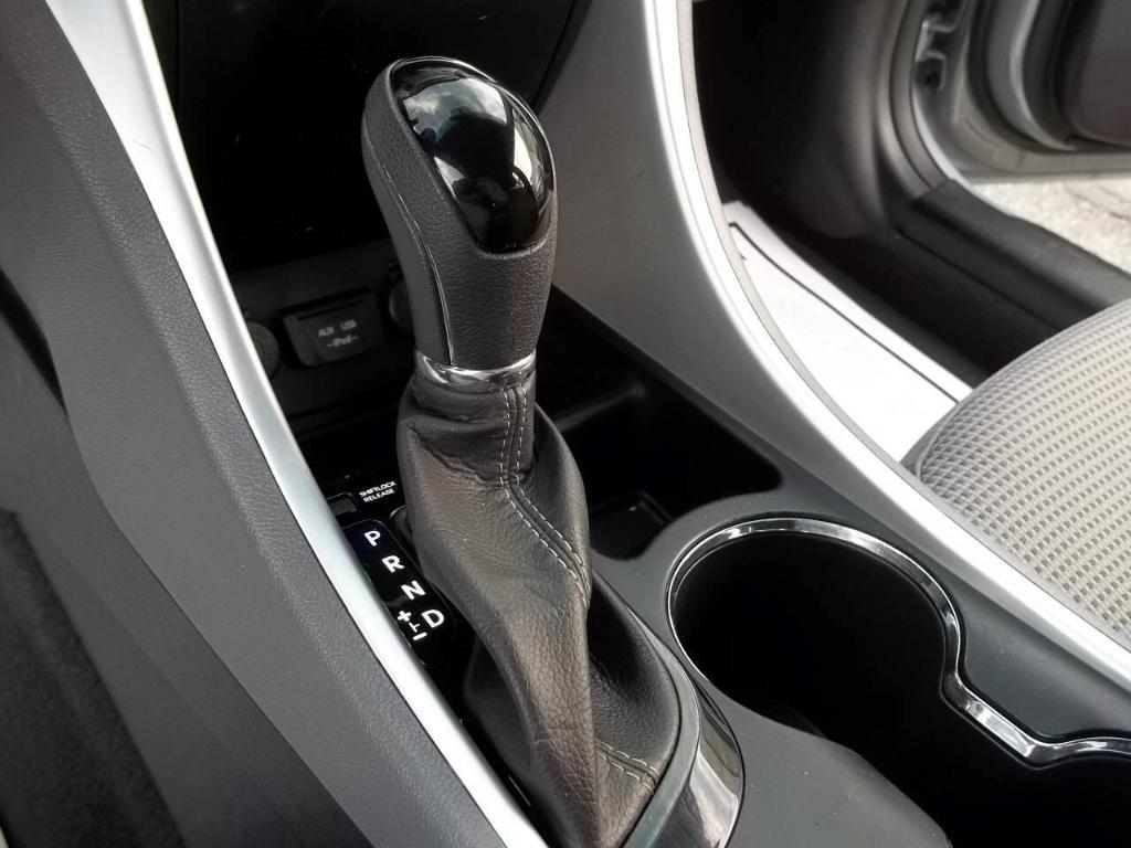 used 2012 Hyundai Sonata car, priced at $7,994