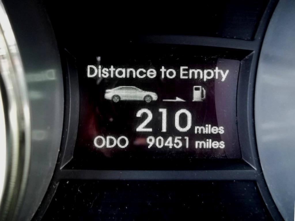 used 2012 Hyundai Sonata car, priced at $7,994