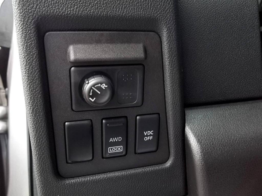 used 2010 Nissan Rogue car, priced at $8,994