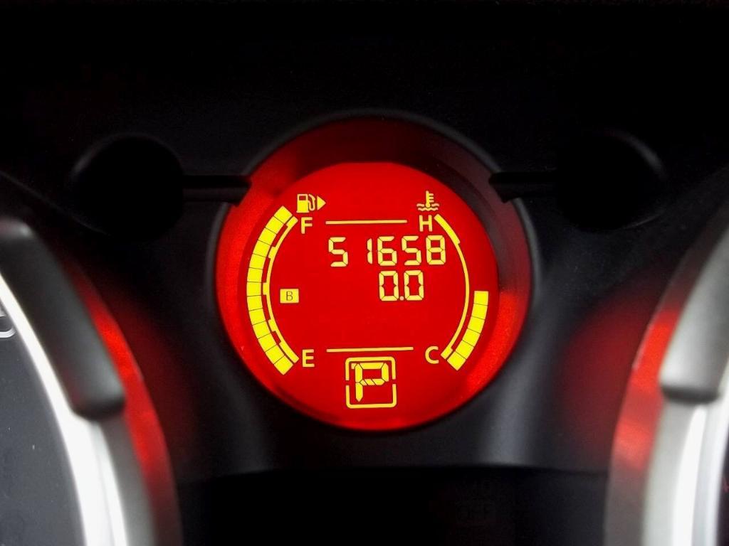 used 2010 Nissan Rogue car, priced at $8,994