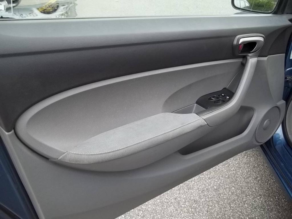 used 2006 Honda Civic car, priced at $8,994