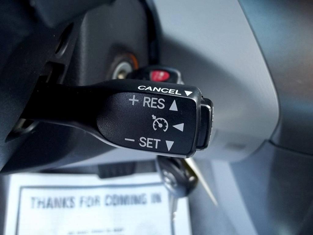 used 2009 Toyota RAV4 car, priced at $10,994