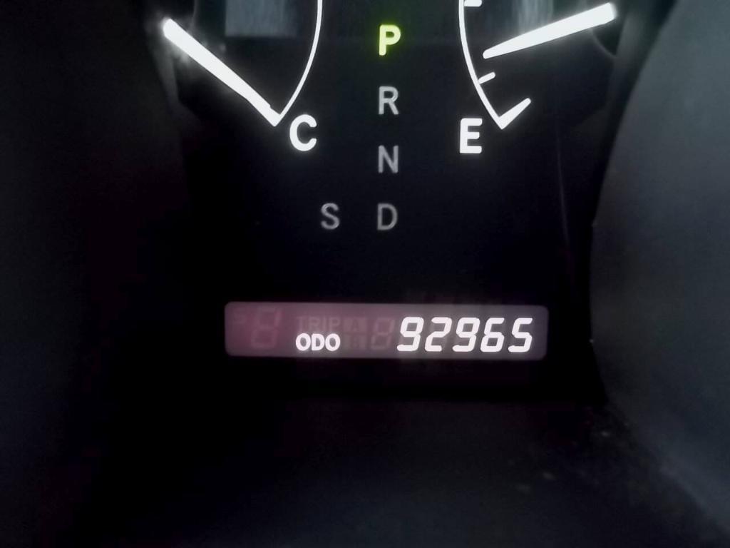 used 2012 Toyota Highlander car, priced at $15,994