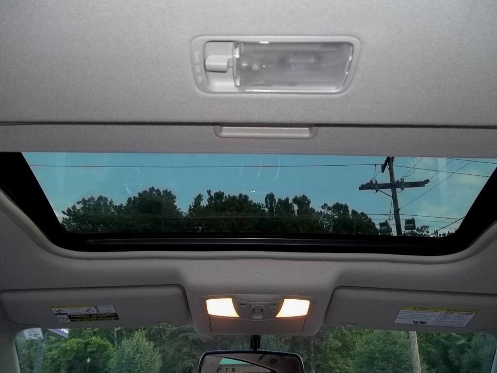 used 2013 Nissan Rogue car, priced at $9,994