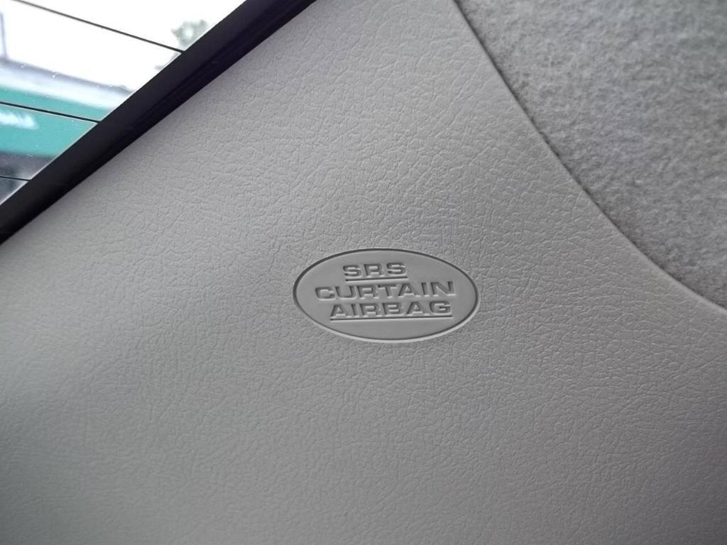 used 2010 Toyota Corolla car, priced at $9,994