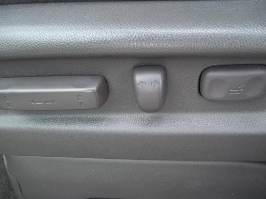 used 2016 Honda Odyssey car, priced at $14,994