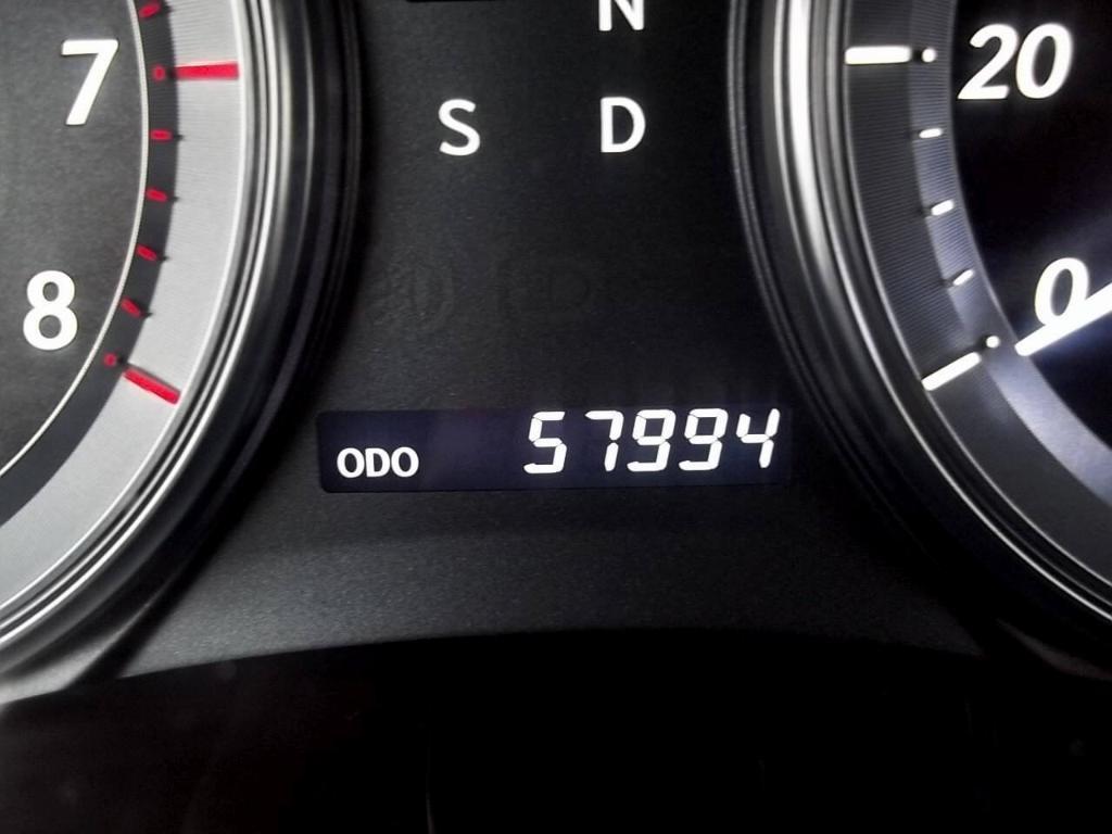 used 2010 Lexus ES 350 car, priced at $14,994