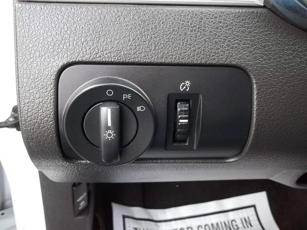 used 2006 Ford Mustang car, priced at $12,994