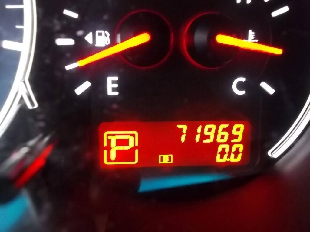 used 2010 Nissan Altima car, priced at $7,994