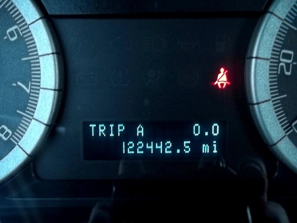 used 2009 Ford Escape car, priced at $5,994