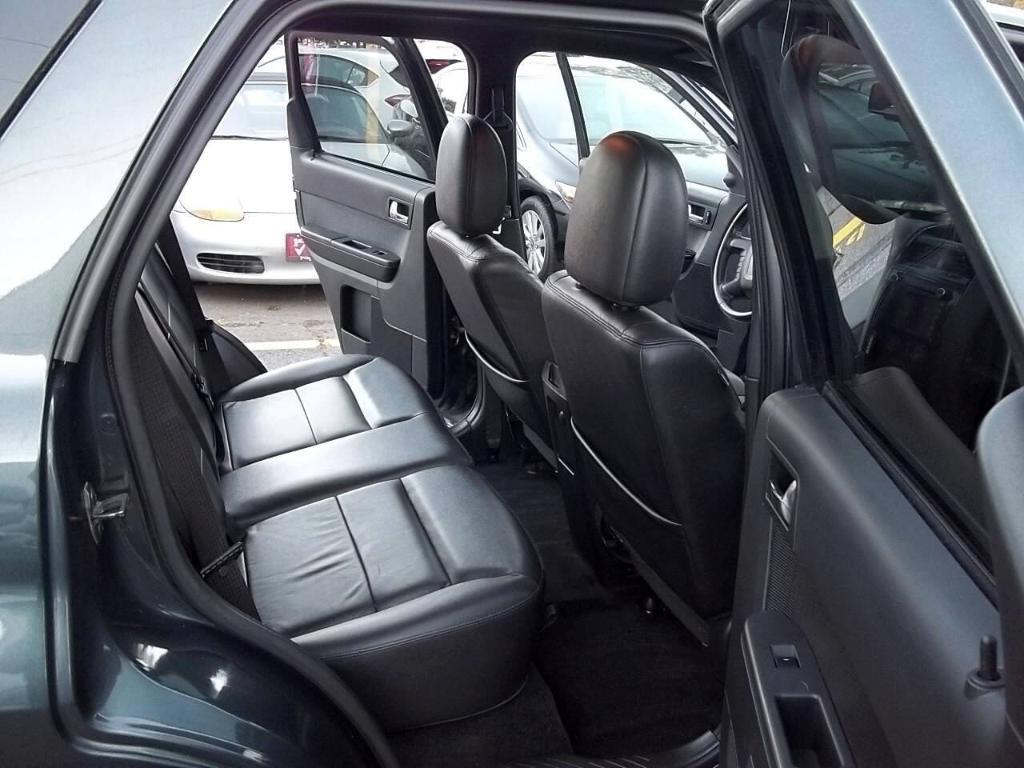 used 2009 Ford Escape car, priced at $5,994