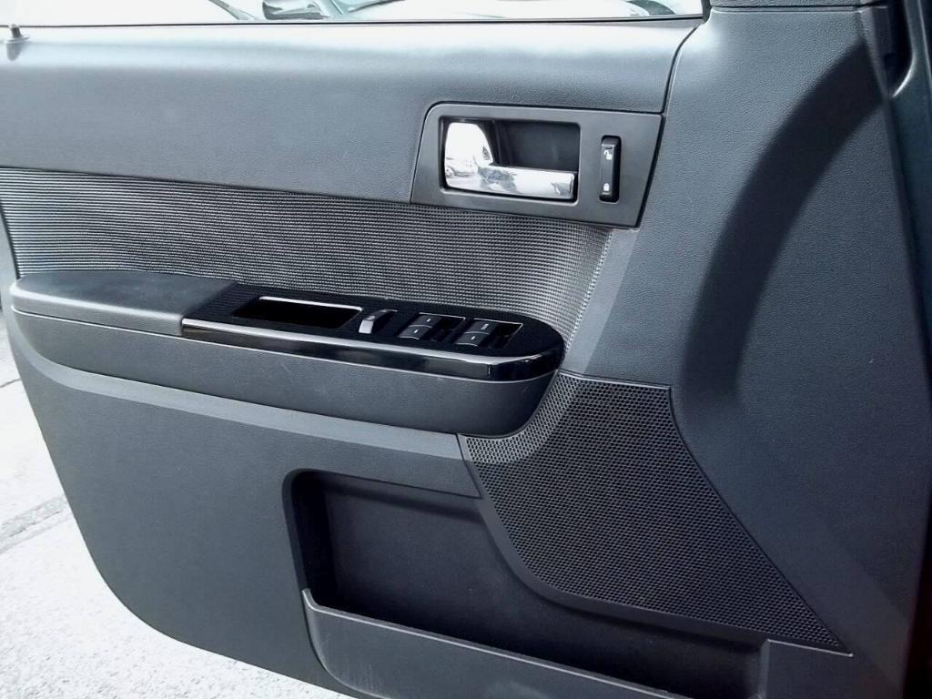 used 2009 Ford Escape car, priced at $5,994