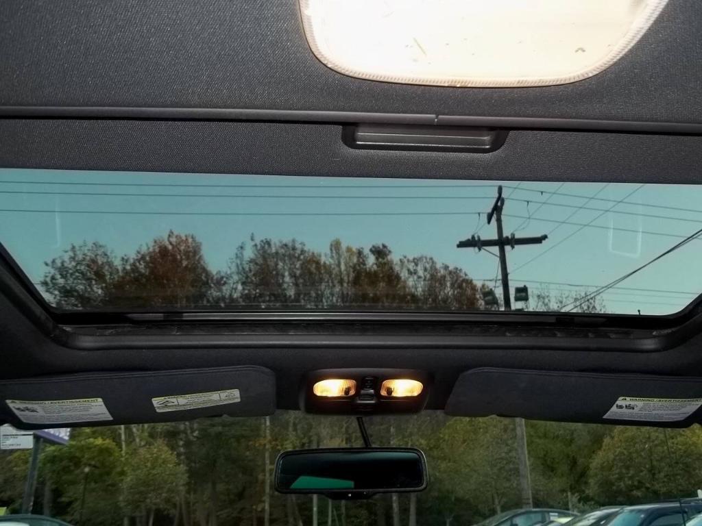 used 2009 Ford Escape car, priced at $5,994