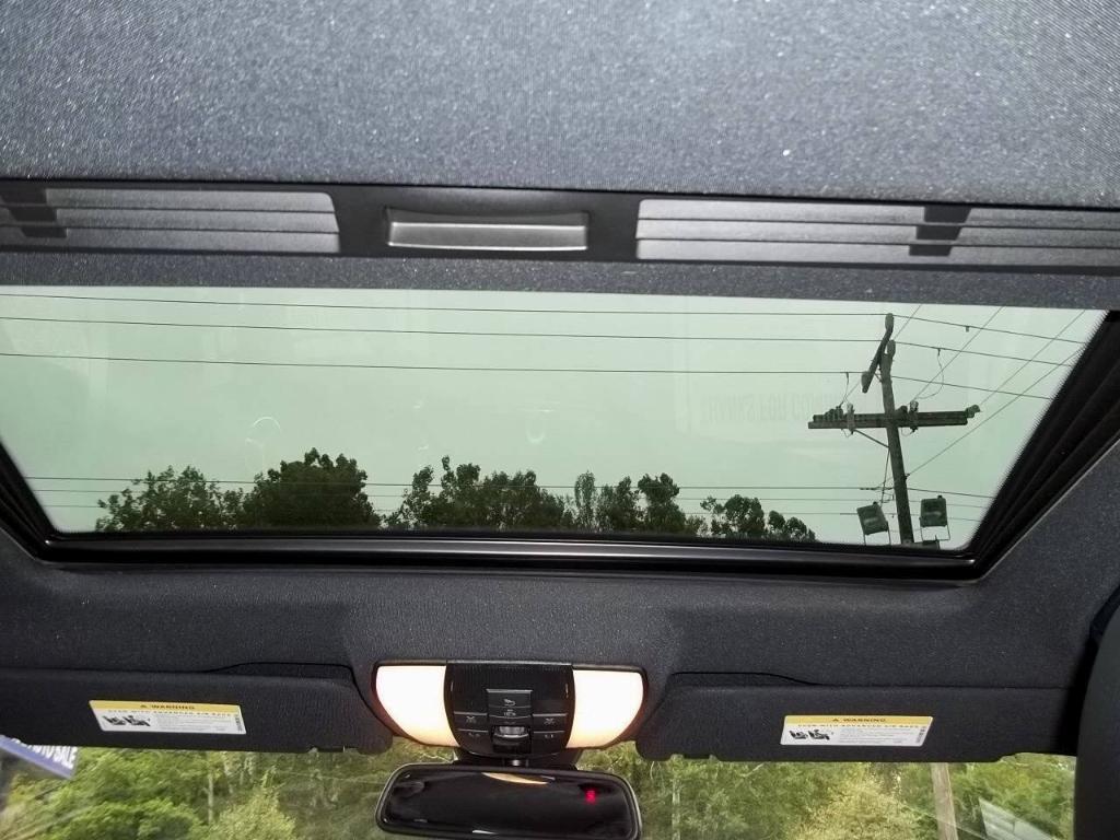 used 2011 Mercedes-Benz E-Class car, priced at $11,994