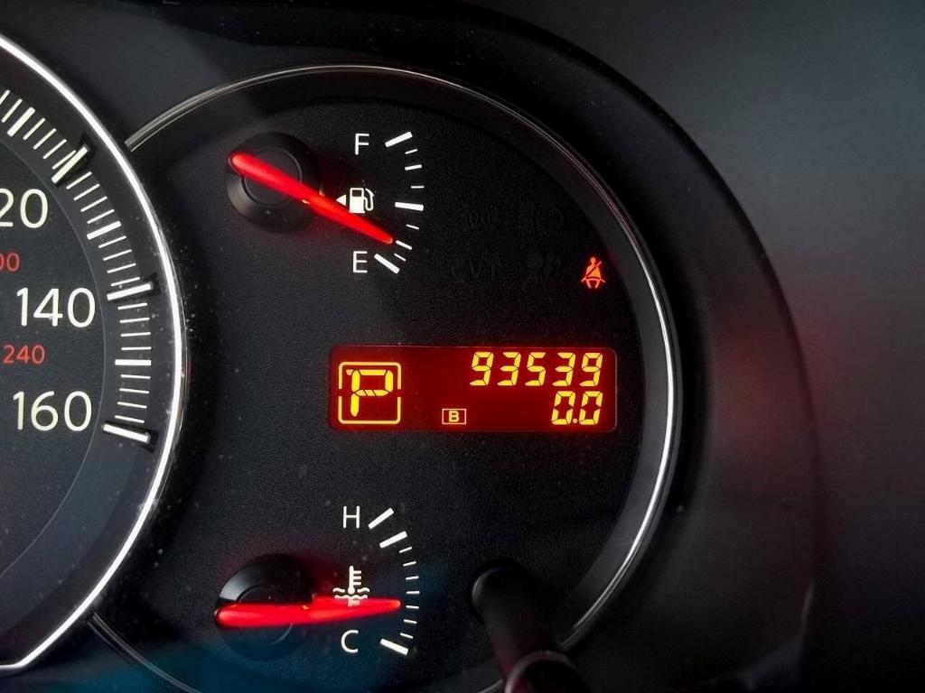 used 2011 Nissan Maxima car, priced at $9,994