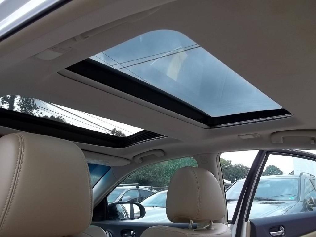 used 2011 Nissan Maxima car, priced at $9,994