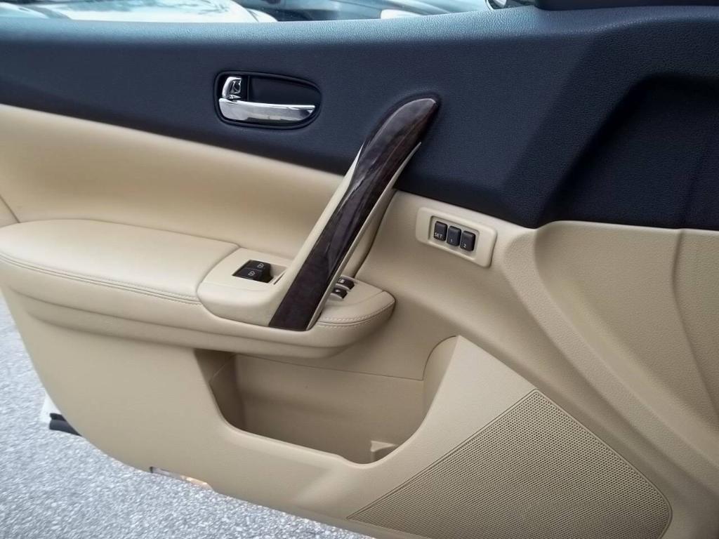 used 2011 Nissan Maxima car, priced at $9,994