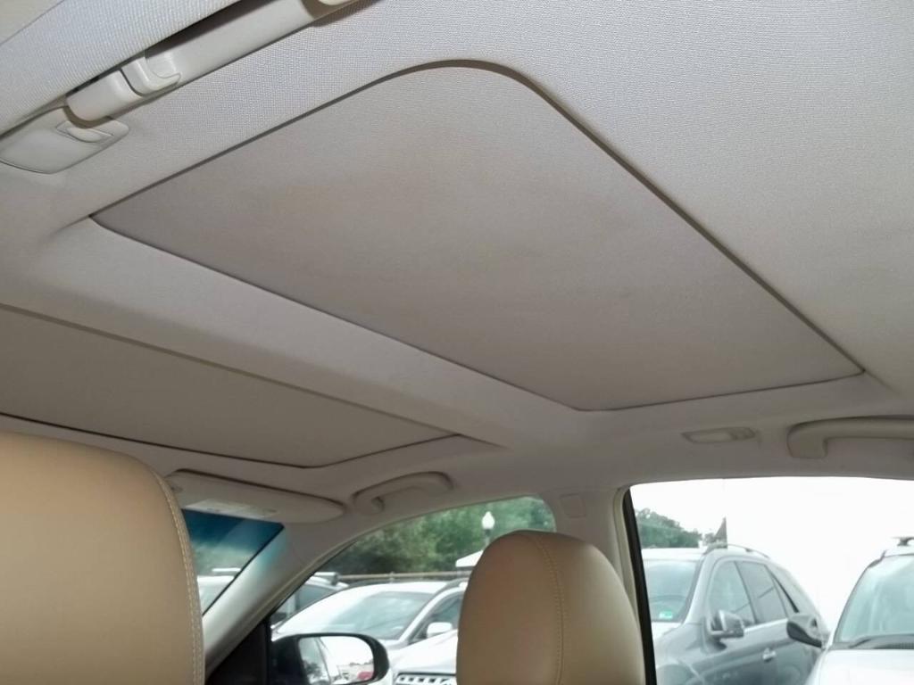 used 2011 Nissan Maxima car, priced at $9,994