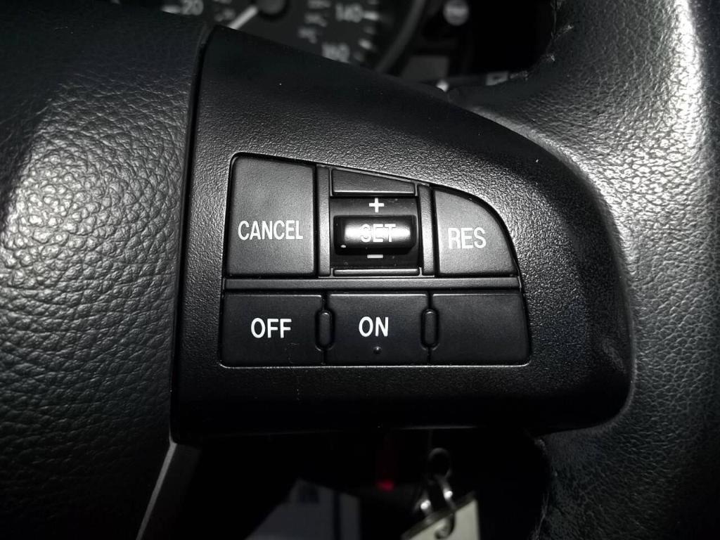 used 2012 Mazda Mazda5 car, priced at $8,994