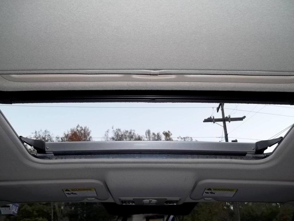 used 2012 Mazda Mazda5 car, priced at $8,994