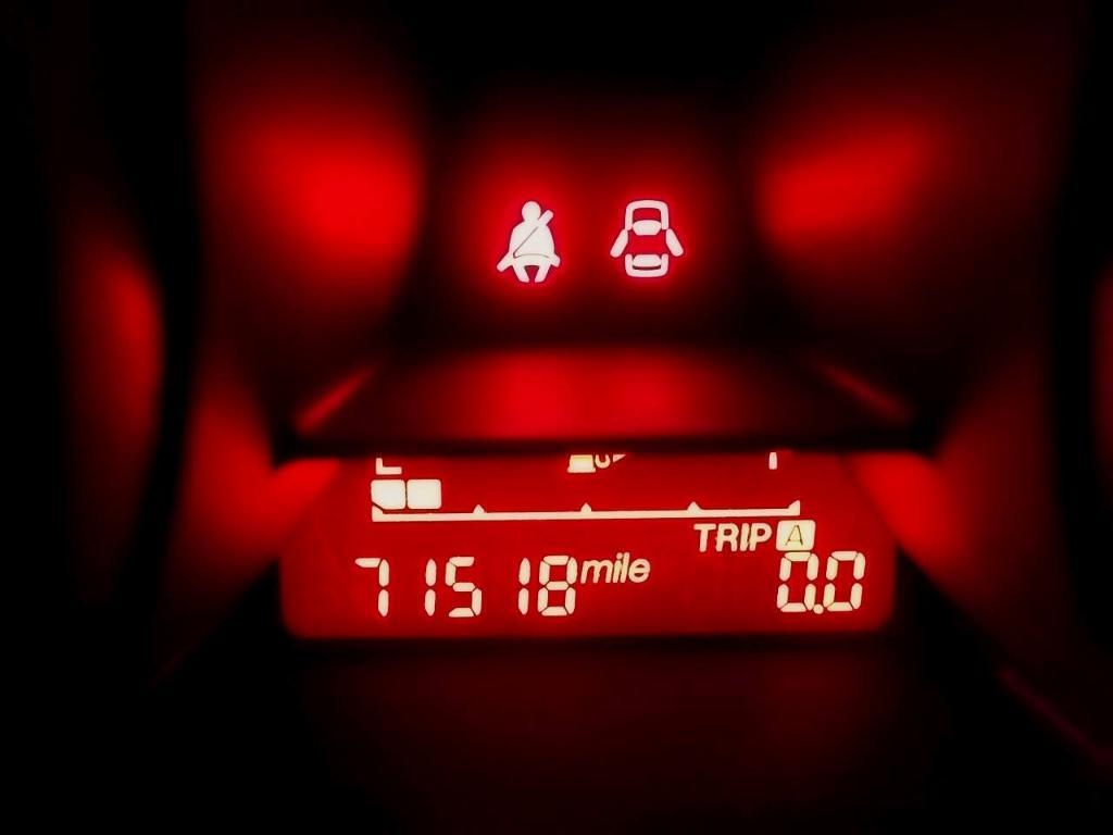 used 2012 Mazda Mazda5 car, priced at $8,994