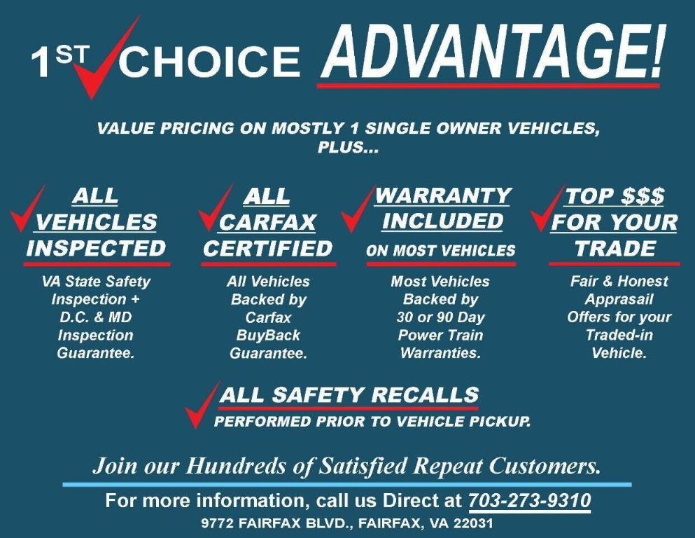 used 2012 Ford F-150 car, priced at $16,994