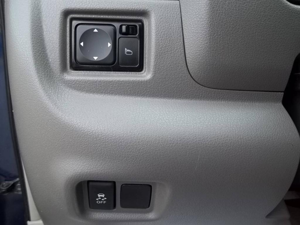 used 2013 Nissan Versa car, priced at $7,994