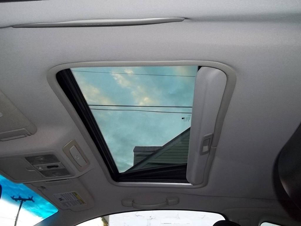 used 2006 INFINITI G35 car, priced at $10,994