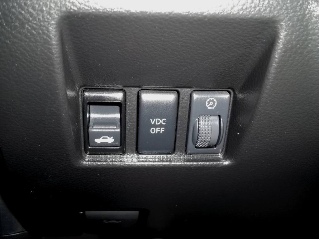 used 2006 INFINITI G35 car, priced at $10,994