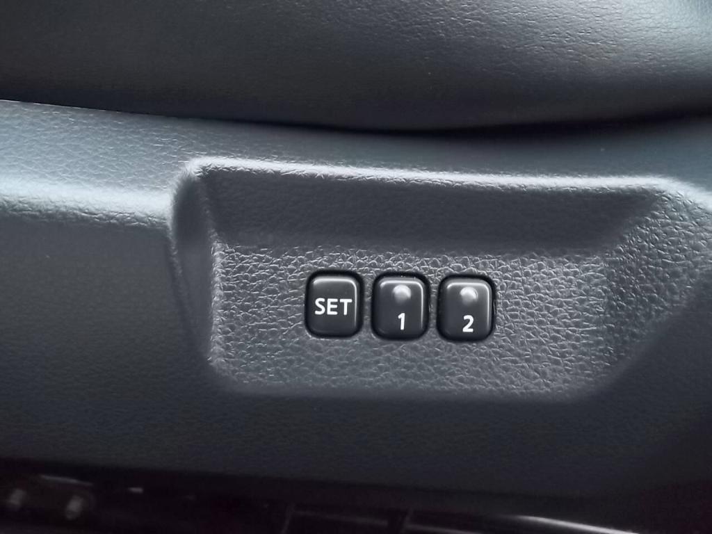 used 2006 INFINITI G35 car, priced at $10,994