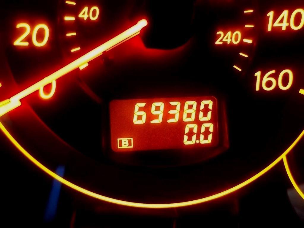 used 2006 INFINITI G35 car, priced at $10,994