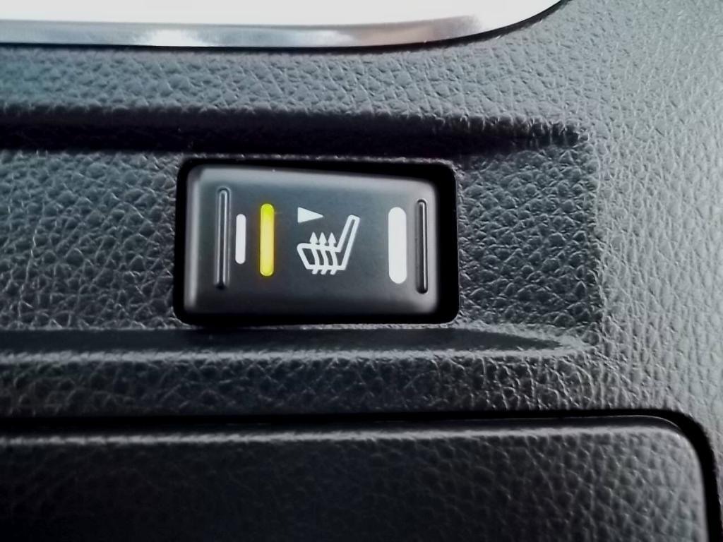 used 2006 INFINITI G35 car, priced at $10,994