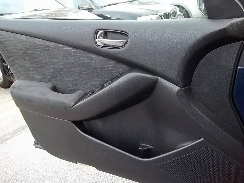 used 2011 Nissan Altima car, priced at $7,994